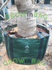 Image of 300 litros Bolsa de Cultivo con 4 asas