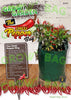 Image of Chilli pepper bag