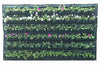 Image of Jardín Vertical 90 bolsillos